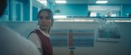 Code of Silence Source: BritBox